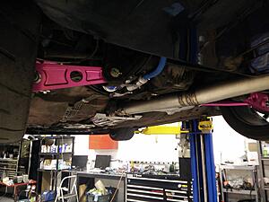 FD3RS Recap Thread-wsdsbjh.jpg