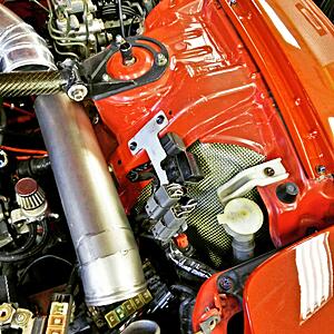 FD3RS Recap Thread-gksxerd.jpg