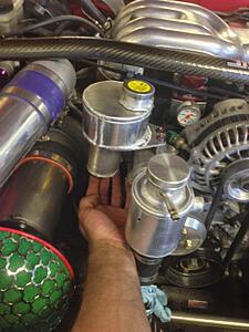 FD3RS Recap Thread-r4km2fp.jpg