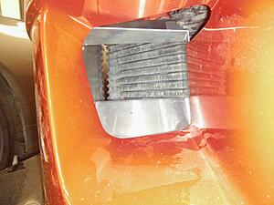 FD3RS Recap Thread-6wojedv.jpg