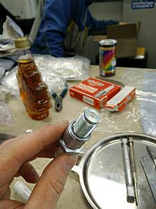 FD3RS Recap Thread-jommkv6.jpg