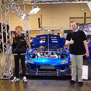 FD3RS Recap Thread-aexmsve.jpg