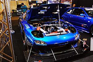 FD3RS Recap Thread-t0bxw01.jpg