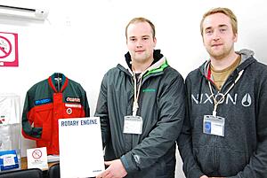 FD3RS Recap Thread-k6jj2gt.jpg