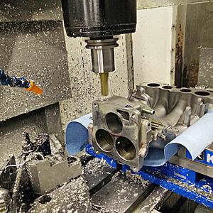 FD3RS Recap Thread-1dbinse.jpg