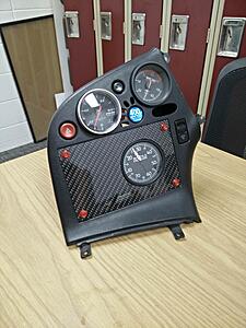 FD3RS Recap Thread-6l0ifii.jpg