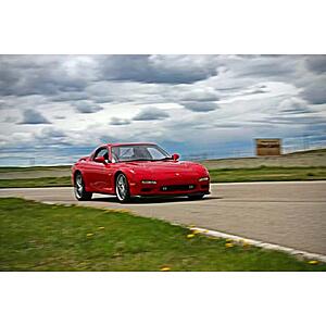 FD3RS Recap Thread-f95liyc.jpg