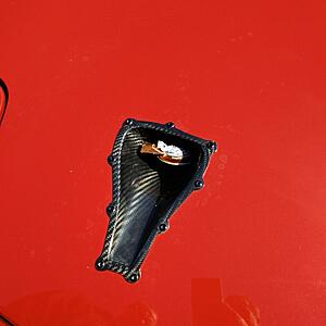 FD3RS Recap Thread-cjd3hrj.jpg