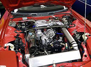 FD3RS Recap Thread-4azo3jg.jpg