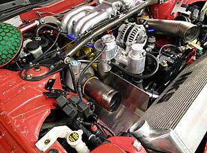 FD3RS Recap Thread-u9kvfmf.jpg