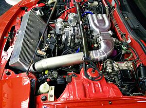 FD3RS Recap Thread-9eelv8c.jpg