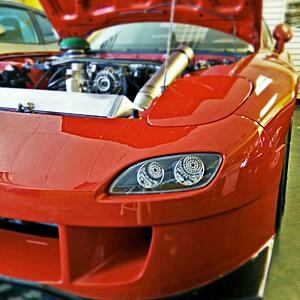 FD3RS Recap Thread-fjnzkxc.jpg