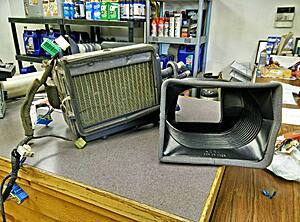 FD3RS Recap Thread-td0rtyw.jpg