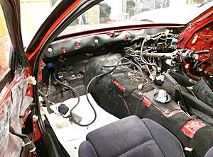 FD3RS Recap Thread-cduclqv.jpg