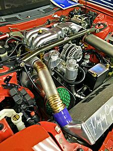 FD3RS Recap Thread-kbhqn9r.jpg