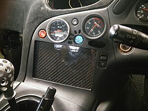 FD3RS Recap Thread-bfcgipq.jpg