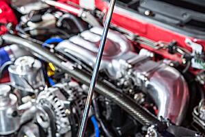 FD3RS Recap Thread-k9o0vfy.jpg