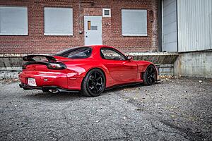 FD3RS Recap Thread-tztkwmt.jpg