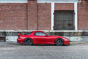 FD3RS Recap Thread-egrfqxu.jpg