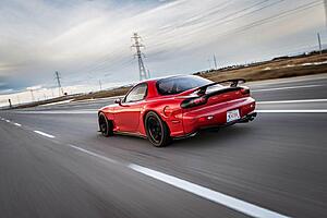 FD3RS Recap Thread-ekvecqg.jpg