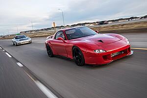 FD3RS Recap Thread-ik7zwk6.jpg