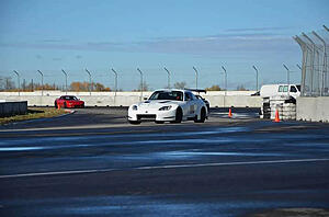 FD3RS Recap Thread-2nrln5c.jpg