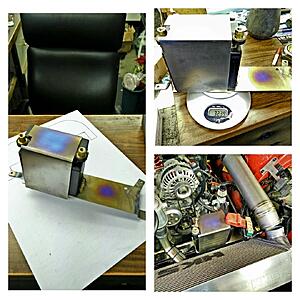 FD3RS Recap Thread-xv6hezp.jpg