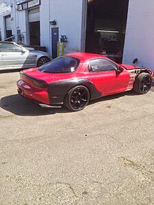 FD3RS Recap Thread-gnrxqxb.jpg