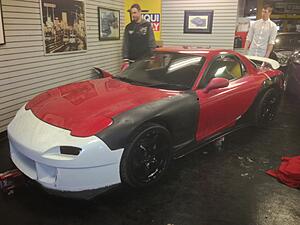 FD3RS Recap Thread-akco1xm.jpg