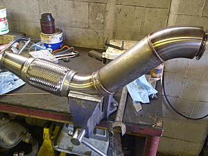 FD3RS Recap Thread-kj0isak.jpg