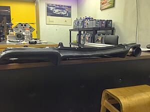 FD3RS Recap Thread-xwfyz0m.jpg