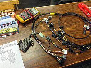 FD3RS Recap Thread-6qsysf1.jpg