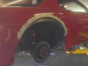 FD3RS Recap Thread-fq0bldo.jpg