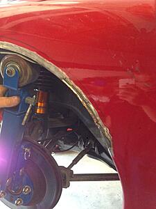 FD3RS Recap Thread-tg8uqj3.jpg