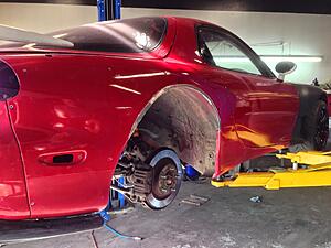 FD3RS Recap Thread-3xyrfgw.jpg