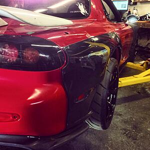 FD3RS Recap Thread-l59bk1h.jpg