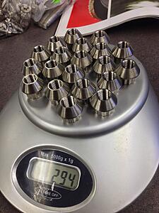 FD3RS Recap Thread-laxcauo.jpg