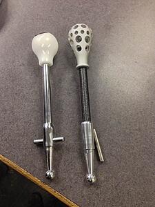 FD3RS Recap Thread-wzouqiu.jpg