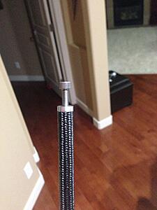 FD3RS Recap Thread-kyz1oai.jpg