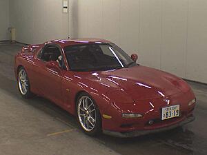 FD3RS Recap Thread-onnghlv.jpg