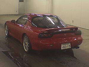 FD3RS Recap Thread-viuwgvl.jpg