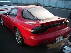 FD3RS Recap Thread-kt8pxvx.jpg