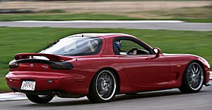 FD3RS Recap Thread-ba3xpbk.jpg