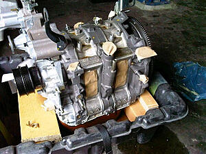 FD3RS Recap Thread-7ipr2pg.jpg