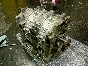 FD3RS Recap Thread-lvxfsei.jpg