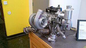 FD3RS Recap Thread-0iuzzyh.jpg