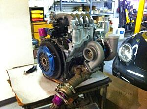 FD3RS Recap Thread-qaqmfhw.jpg