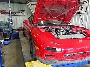 FD3RS Recap Thread-nabrtgs.jpg