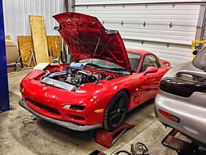 FD3RS Recap Thread-ae2nulv.jpg