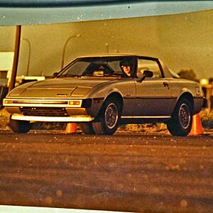 FD3RS Recap Thread-mbl2x44.jpg